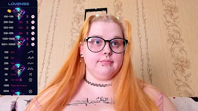 Crow Diam0nd online show from 01.31.26