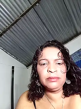  violetta - online show from 12.22.25