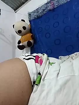  violetta - online show from 01.05.26