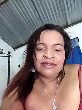  violetta - online show from 01.06.26