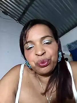  violetta - online show from 01.15.26