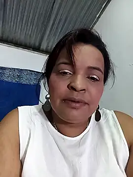  violetta - online show from 02.05.26