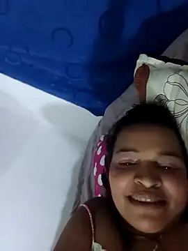  violetta - online show from 02.05.26