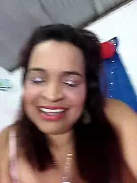  violetta - online show from 02.09.26