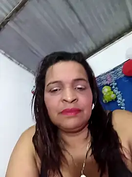  violetta - online show from 02.10.26