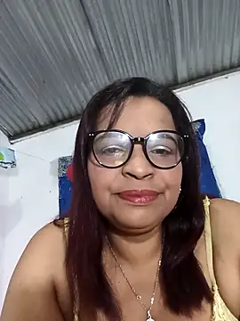  violetta - online show from 02.11.26