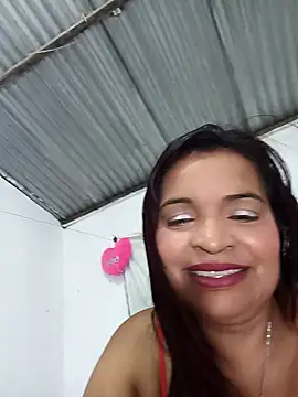  violetta - online show from 02.25.26