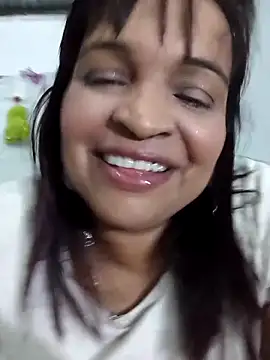  violetta - online show from 03.08.26