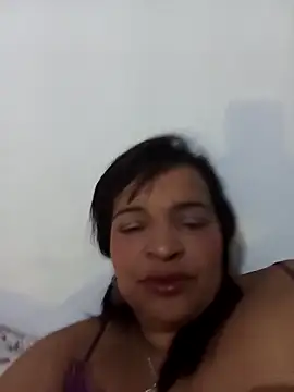  violetta - online show from 03.16.26