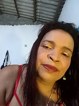  violetta - online show from 04.08.26