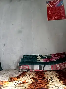 Snapshot of Sexyebonyxxx87 chatting on 11.26.25 Sexyebonyxxx87 online show from 11.26.25