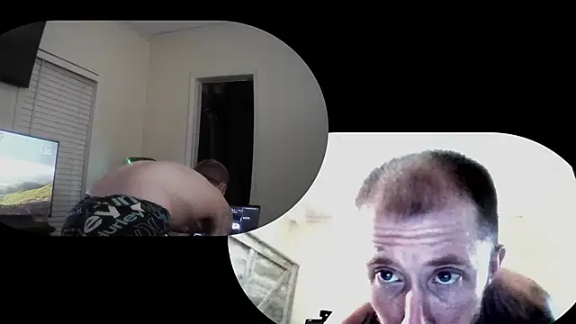 Snapshot of acehole188 chatting on 09.27.25 acehole188 online show from 09.27.25