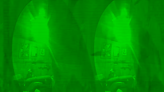 Snapshot of acehole188 chatting on 12.16.25 acehole188 online show from 12.16.25