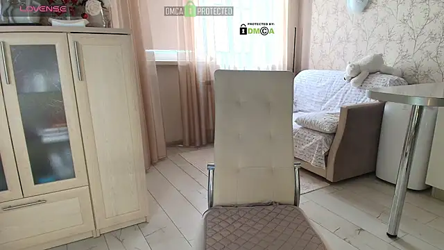 MilfeaN online show from 02.19.26