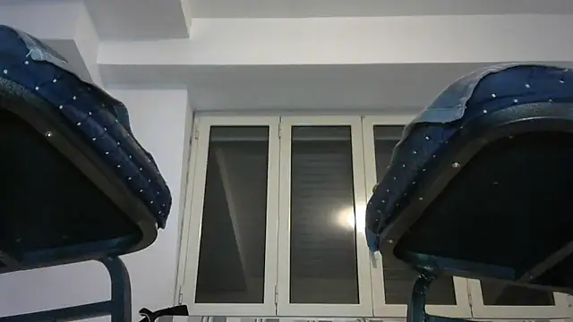 alkro63 online show from 09.18.25