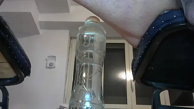 alkro63 online show from 12.03.25