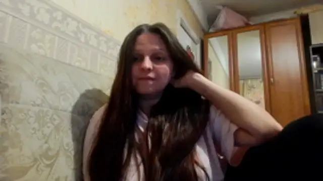 CatMelissa online show from 03.19.26