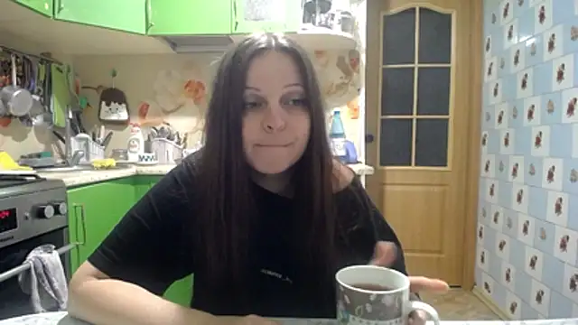 CatMelissa online show from 05.25.26