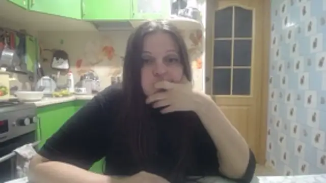 CatMelissa online show from 06.02.26