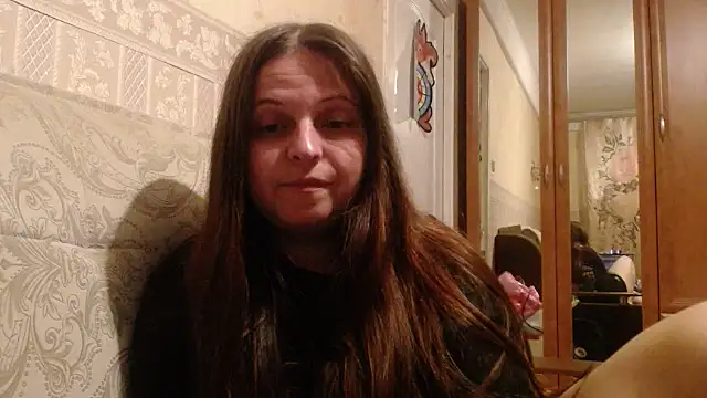 CatMelissa online show from 07.01.26