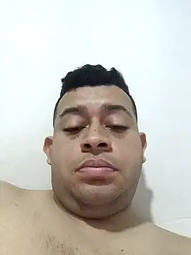 demoledor199 online show from 01.16.25