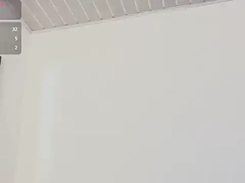 Snapshot of Katt_BDSM chatting on 12.23.24 Katt BDSM online show from 12.23.24