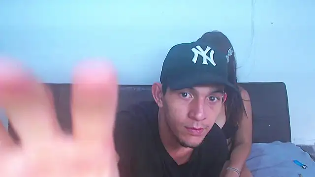 meridandwither online show from 12.07.24