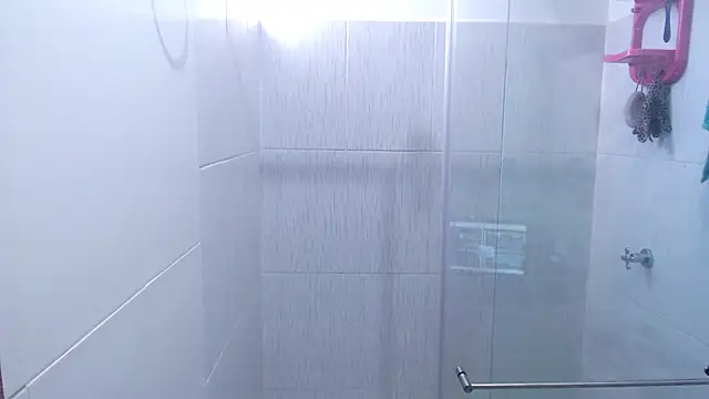 meridandwither online show from 02.01.25