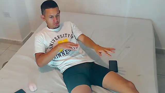 meridandwither online show from 02.04.25