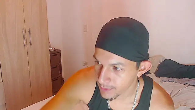 meridandwither online show from 03.19.25