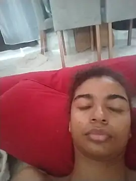 Emanuelle manu online show from 12.12.24