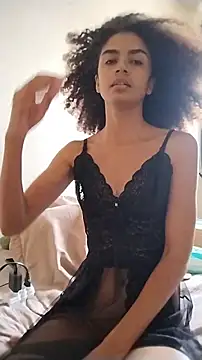 Emanuelle manu online show from 12.04.25