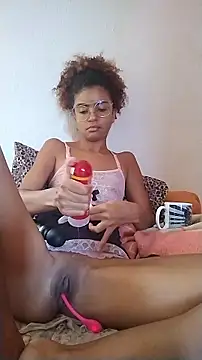 Snapshot of Emanuelle_manu chatting on 01.16.26 Emanuelle manu online show from 01.16.26