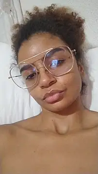 Emanuelle manu online show from 03.08.26