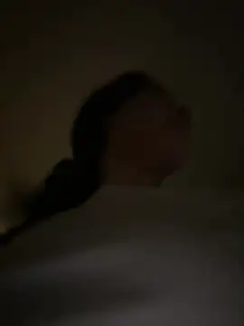 Snapshot of ladylavish chatting on 12.12.24 ladylavish online show from 12.12.24