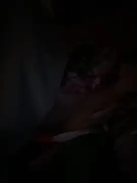 Snapshot of ladylavish chatting on 12.27.24 ladylavish online show from 12.27.24