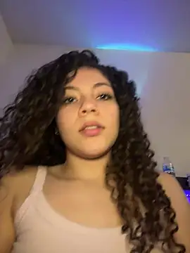 ladylavish online show from 01.18.26