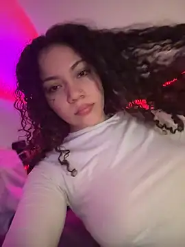 ladylavish online show from 02.12.26