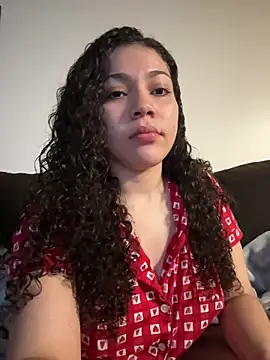 ladylavish online show from 05.18.26