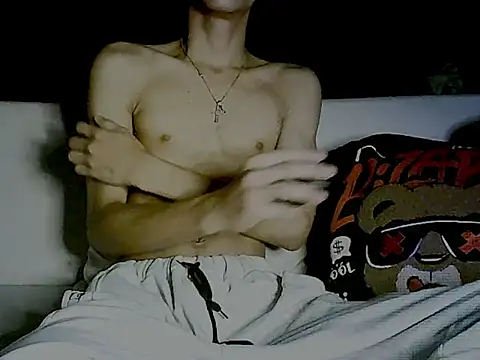 Key 198 online show from 12.28.24