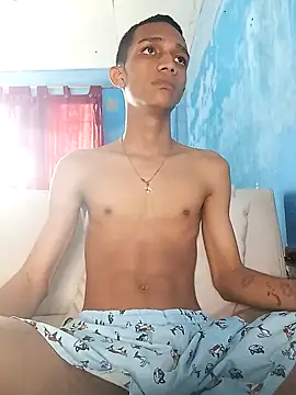 Key 198 online show from 02.14.25