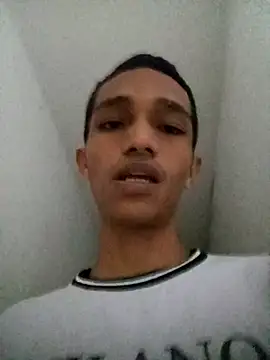 Key 198 online show from 02.24.25