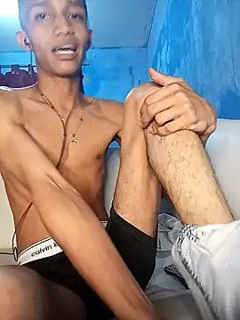 Key 198 online show from 02.28.25