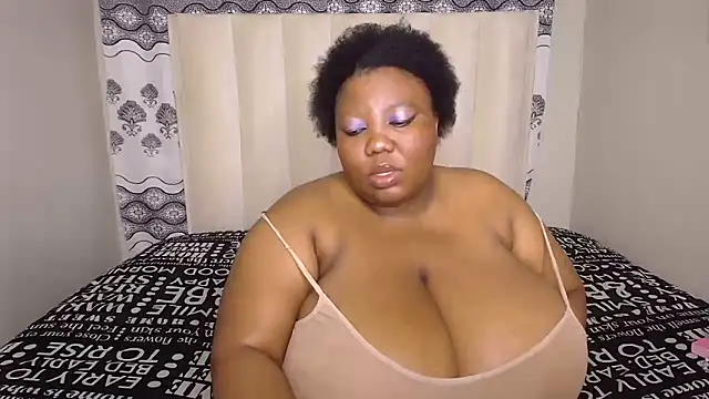 Snapshot of DAIRYBELLELIZxx chatting on 01.05.26 DAIRYBELLELIZxx online show from 01.05.26