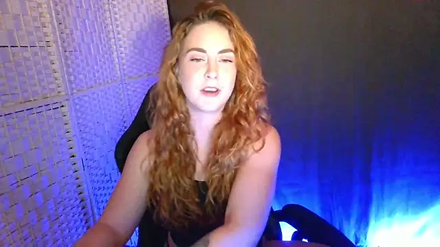 KayleyxEmily online show from 12.20.25