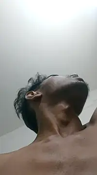 biggboyzz online show from 12.03.24