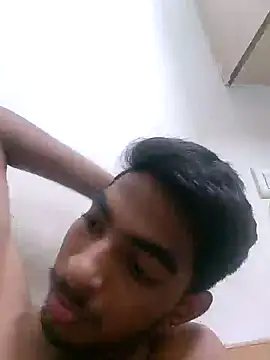 biggboyzz online show from 12.10.24