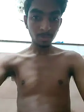 biggboyzz online show from 12.18.24