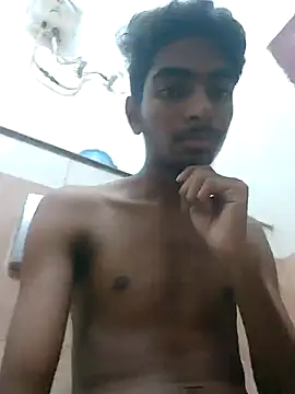 biggboyzz online show from 12.19.24