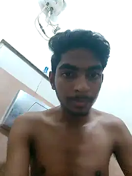 biggboyzz online show from 12.20.24